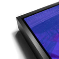 Thumbnail image 11 for Just Paint - Purple