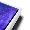 Thumbnail image 13 for Just Paint - Purple