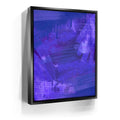 Featured image 5 for Just Paint - Purple