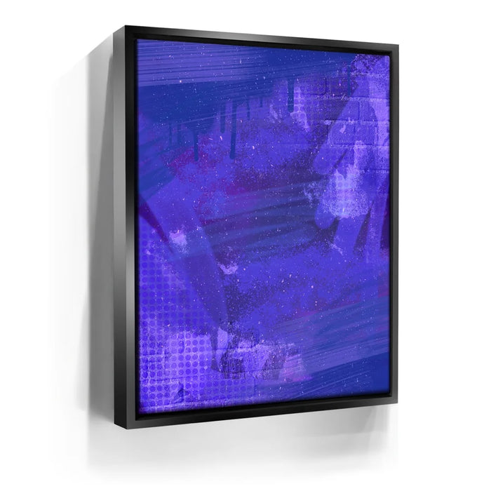 Featured image 5 for Just Paint - Purple