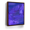 Featured image 10 for Just Paint - Purple