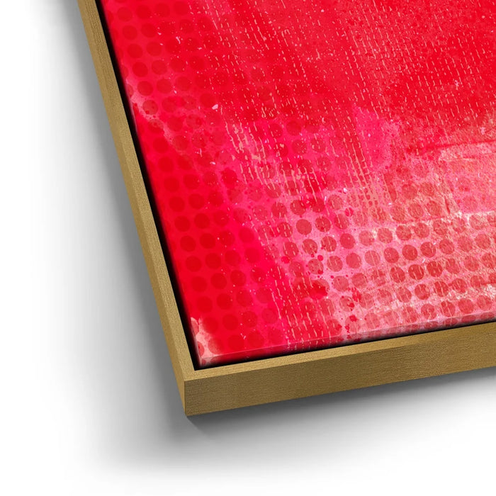 Featured image 12 for Just Paint - Red