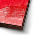 Thumbnail image 14 for Just Paint - Red