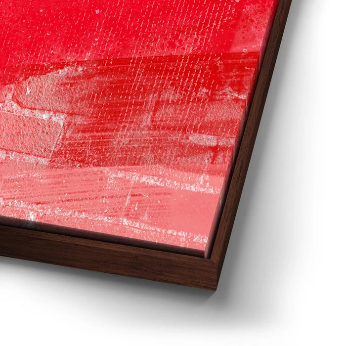 Featured image 14 for Just Paint - Red