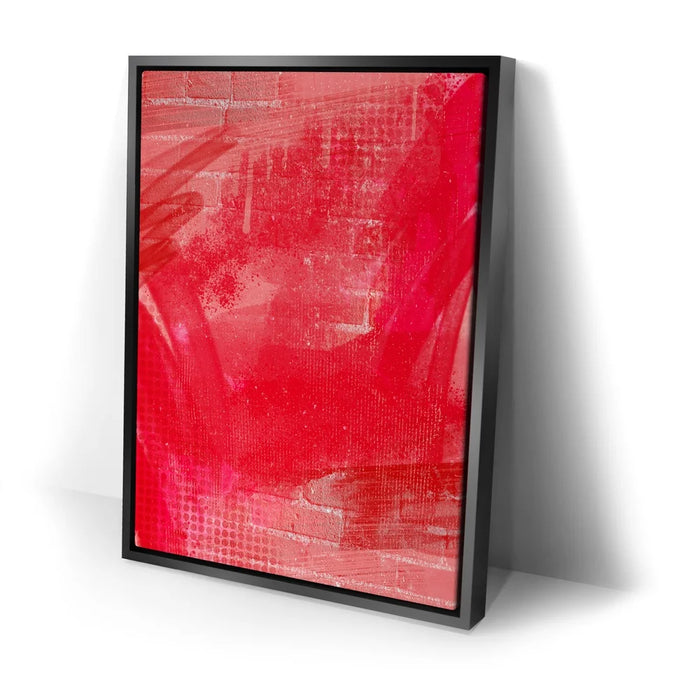 Featured image 2 for Just Paint - Red