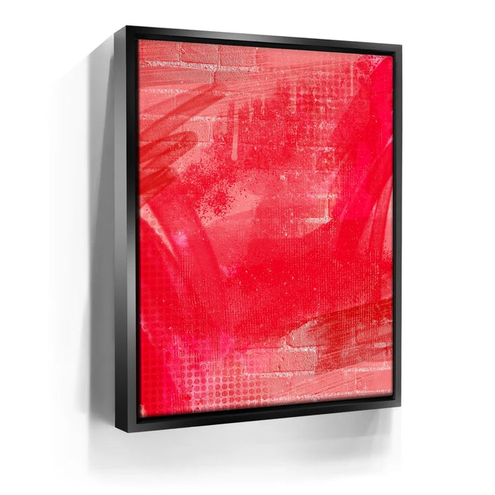 Featured image 5 for Just Paint - Red