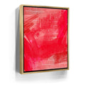 Featured image 7 for Just Paint - Red