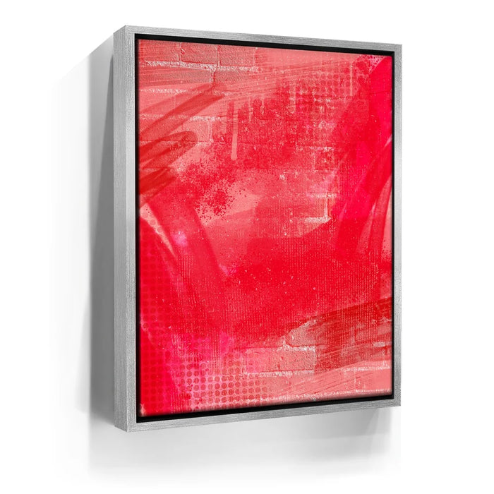 Featured image 8 for Just Paint - Red