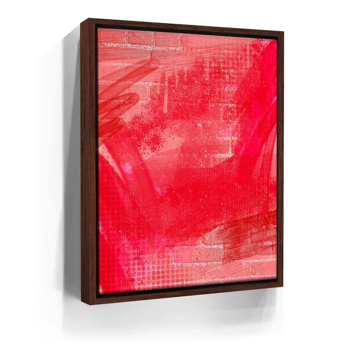 Featured image 10 for Just Paint - Red