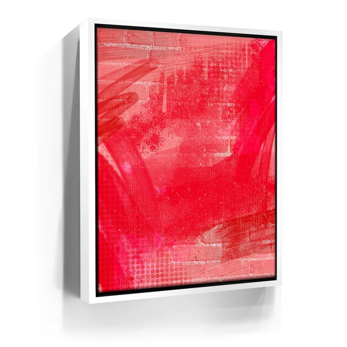 Featured image 6 for Just Paint - Red