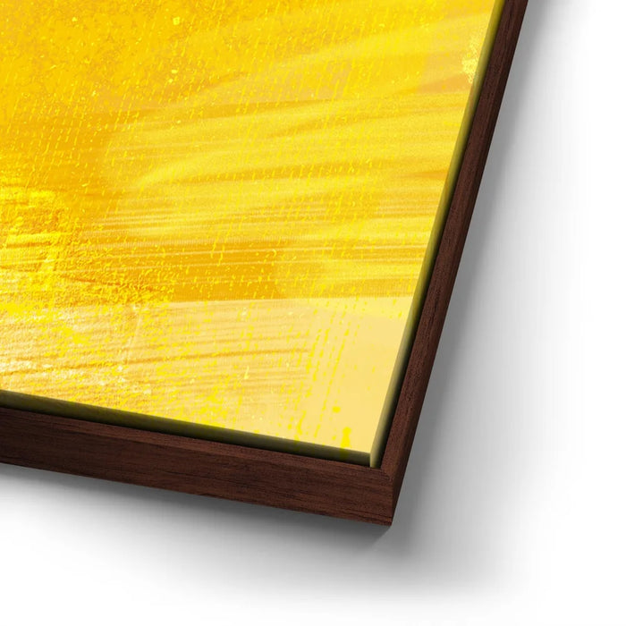 Featured image 14 for Just Paint - Yellow