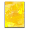Featured image 1 for Just Paint - Yellow