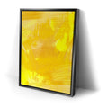 Thumbnail image 2 for Just Paint - Yellow