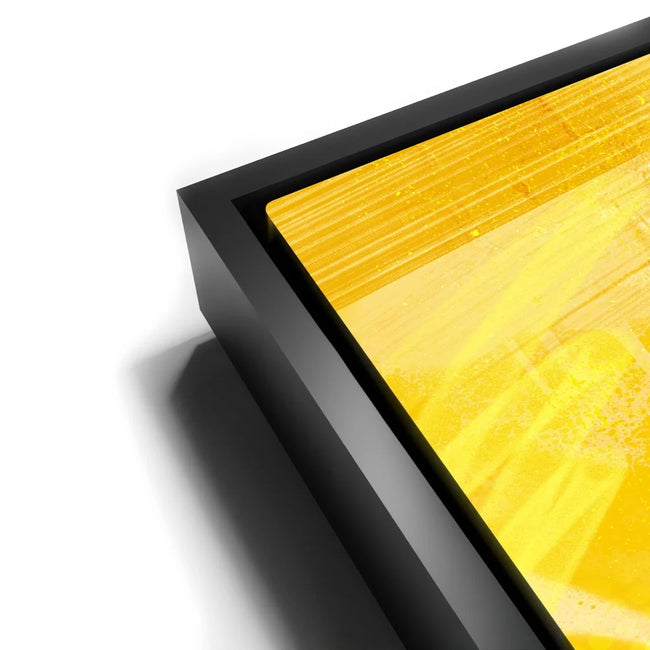 Featured image 11 for Just Paint - Yellow