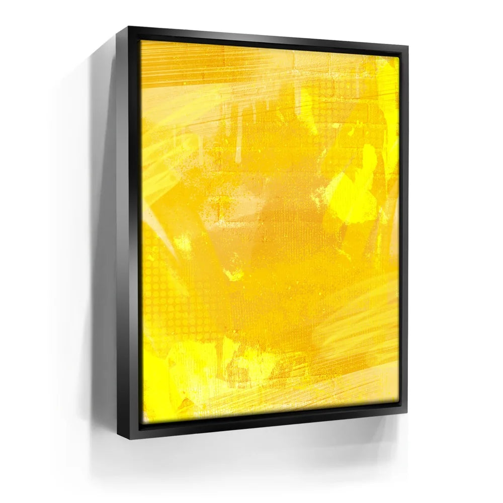 Featured image 5 for Just Paint - Yellow
