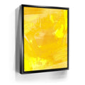 Featured image 5 for Just Paint - Yellow