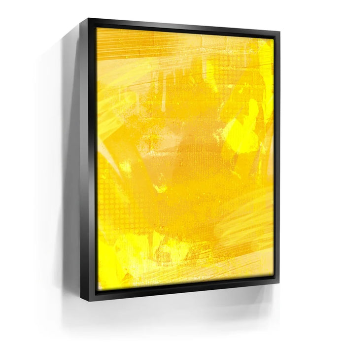 Featured image 5 for Just Paint - Yellow