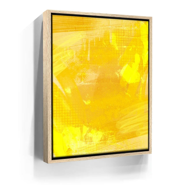 Featured image 9 for Just Paint - Yellow