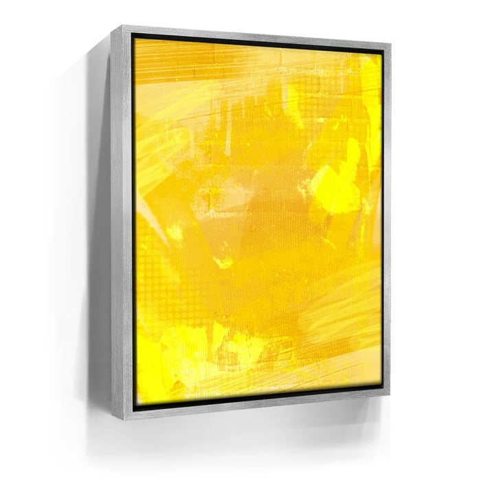 Featured image 8 for Just Paint - Yellow