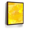 Featured image 10 for Just Paint - Yellow