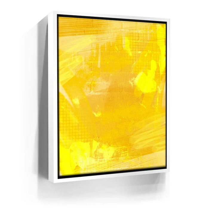 Featured image 6 for Just Paint - Yellow