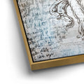 Thumbnail image 12 for Justitia's Scales