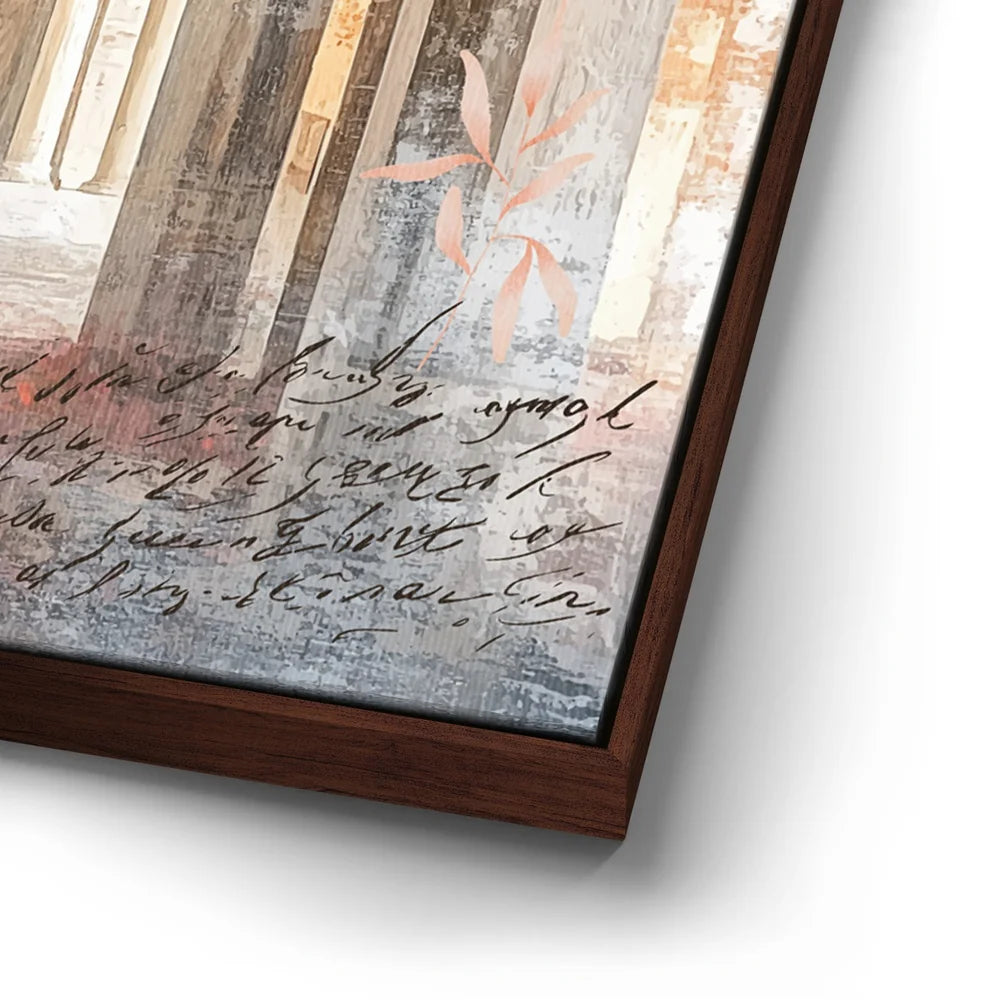 Featured image 14 for Justitia's Scales