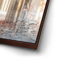 Thumbnail image 14 for Justitia's Scales