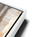 Thumbnail image 13 for Justitia's Scales