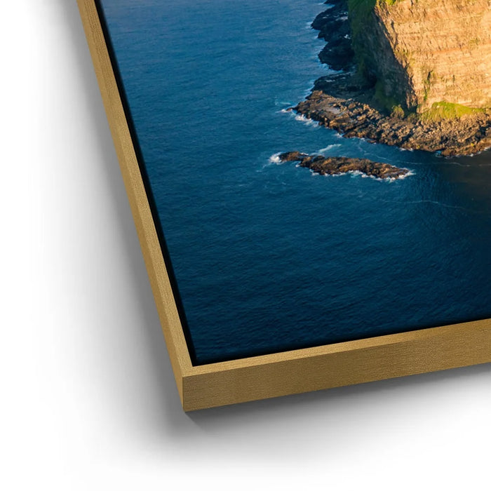 Featured image 11 for Kalsoy Island - Faroes