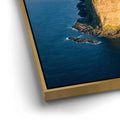 Thumbnail image 12 for Kalsoy Island - Faroes