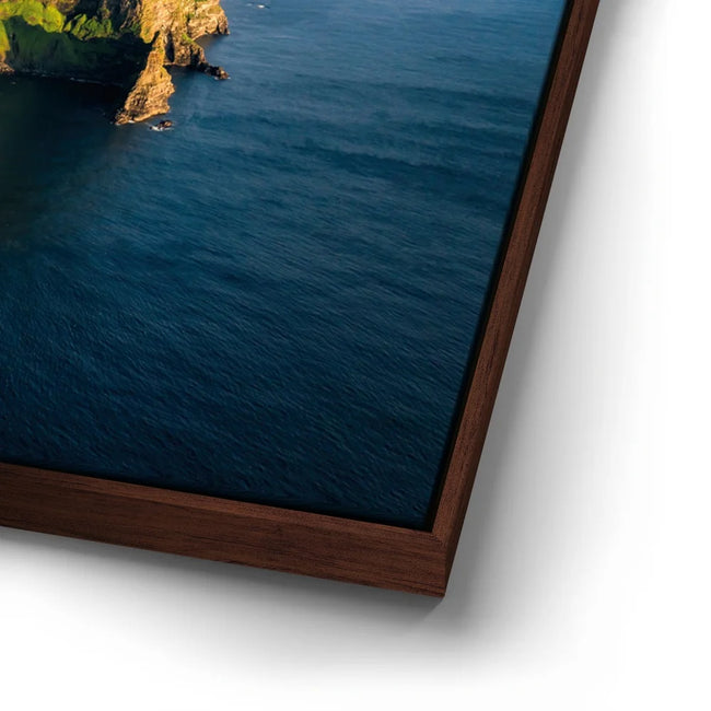 Featured image 14 for Kalsoy Island - Faroes