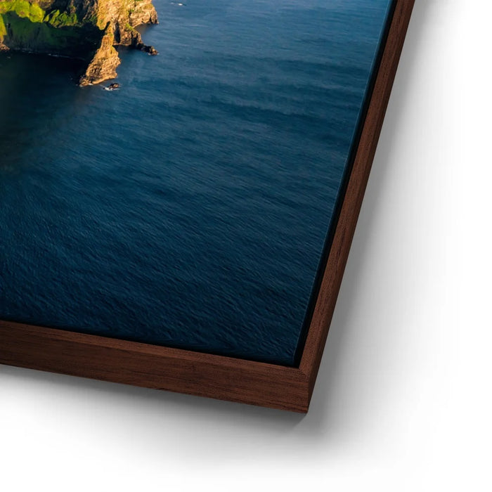 Featured image 12 for Kalsoy Island - Faroes