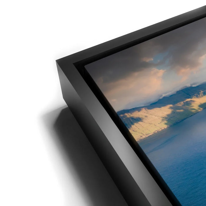 Featured image 13 for Kalsoy Island - Faroes