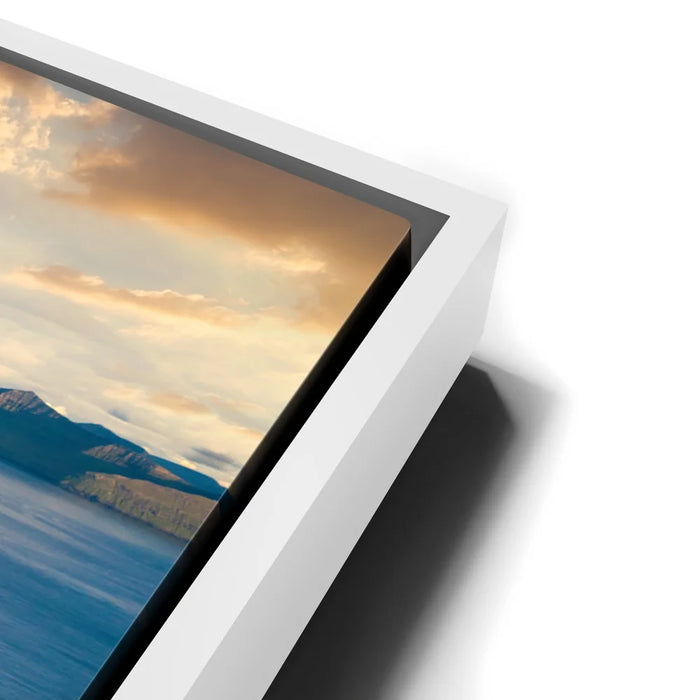 Featured image 14 for Kalsoy Island - Faroes