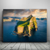 Featured image 1 for Kalsoy Island - Faroes