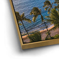 Thumbnail image 13 for Kapalua Bay at Twilight