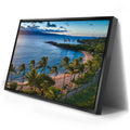 Thumbnail image 2 for Kapalua Bay at Twilight