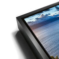 Thumbnail image 12 for Kapalua Bay at Twilight