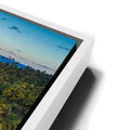 Thumbnail image 14 for Kapalua Bay at Twilight