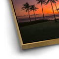 Thumbnail image 13 for Kapalua Palms at Sunset