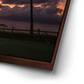 Thumbnail image 15 for Kapalua Palms at Sunset