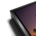 Thumbnail image 12 for Kapalua Palms at Sunset