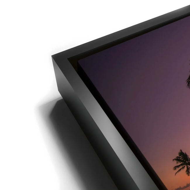 Featured image 12 for Kapalua Palms at Sunset