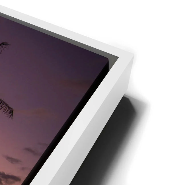 Featured image 14 for Kapalua Palms at Sunset