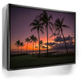 Featured image 6 for Kapalua Palms at Sunset