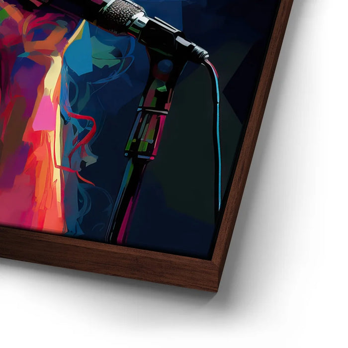 Featured image 14 for Karaoke Superstar