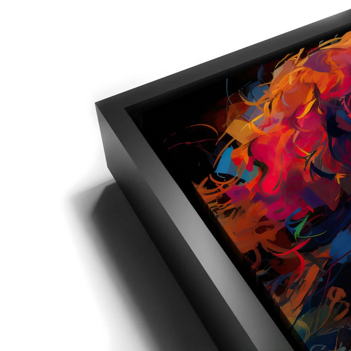 Featured image 11 for Karaoke Superstar