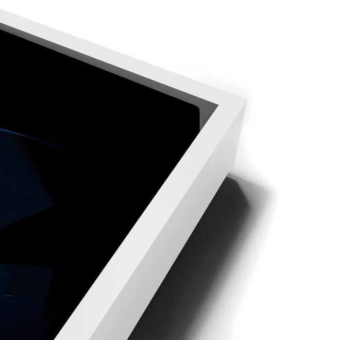 Featured image 13 for Karaoke Superstar