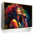 Featured image 9 for Karaoke Superstar